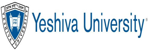 Yeshiva University Logo